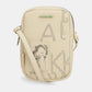 Anekke Original τσαντάκι μικρό 40743-908