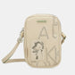 Anekke Original τσαντάκι μικρό 40743-908