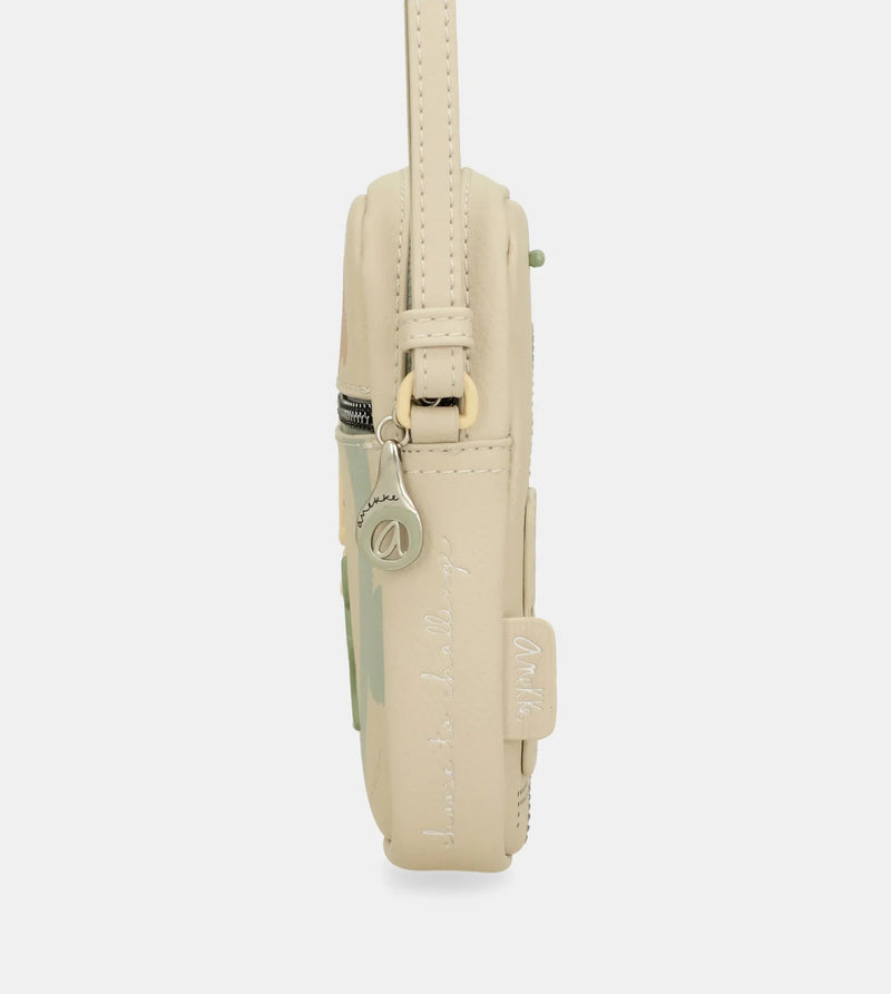 Anekke Original τσαντάκι μικρό 40743-908
