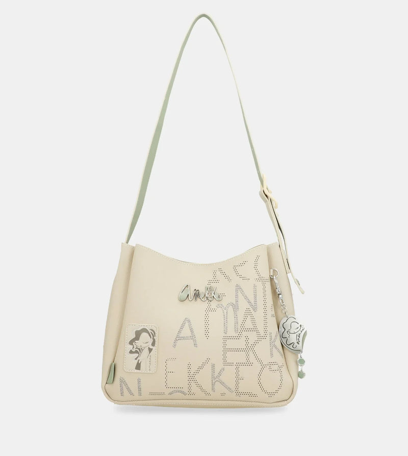 Anekke Original τσάντα ώμου 40743-506
