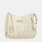 Anekke Original τσάντα ώμου 40743-506
