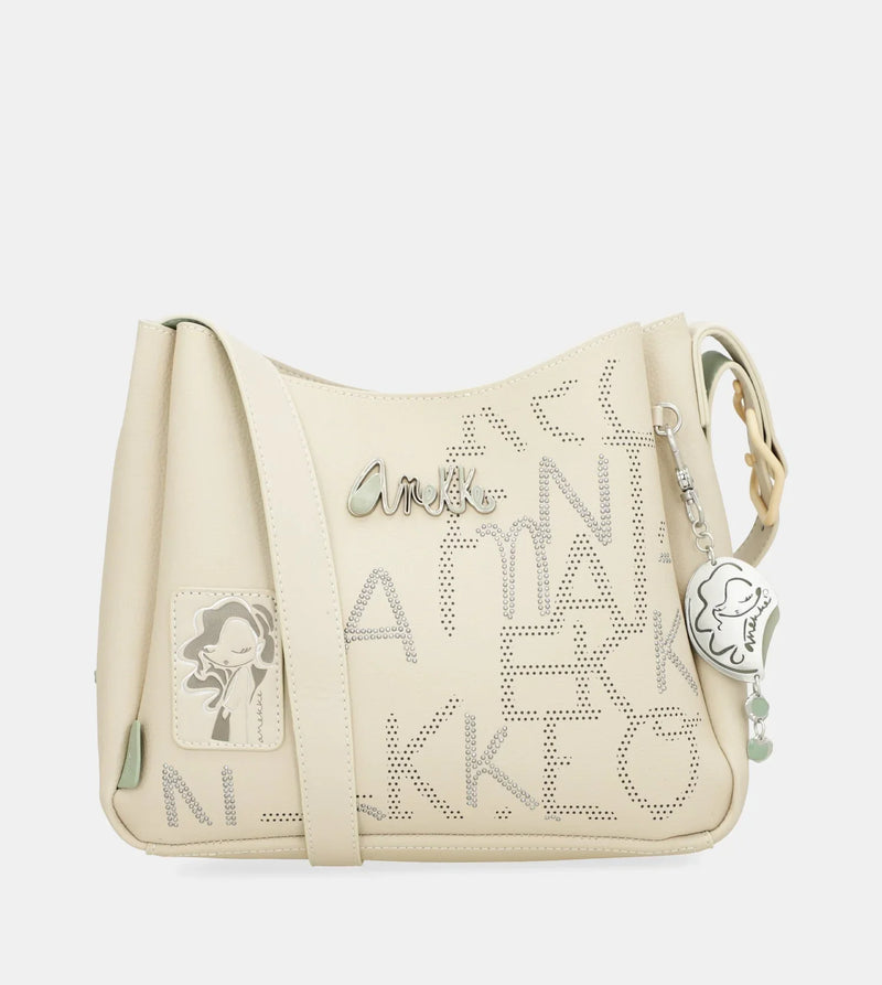 Anekke Original τσάντα ώμου 40743-506