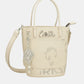 Anekke Original τσάντα tote 40743-494