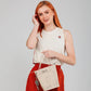 Anekke Original τσάντα tote 40743-494
