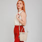 Anekke Original τσάντα tote 40743-494