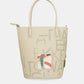 Anekke Original τσάντα tote 40743-494