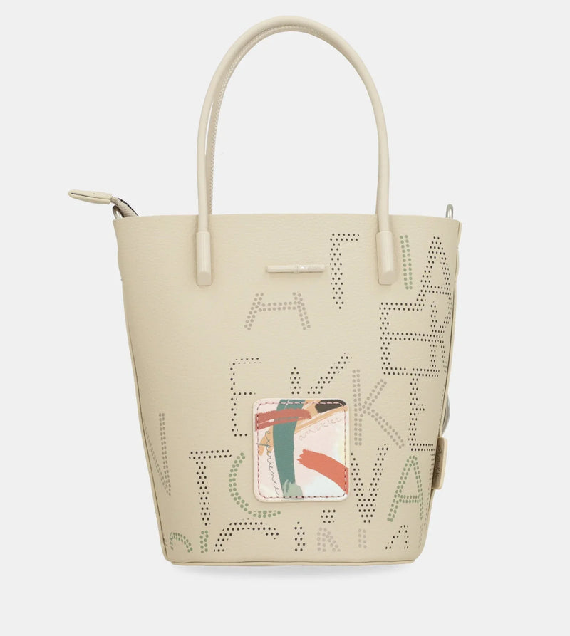 Anekke Original τσάντα tote 40743-494