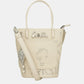 Anekke Original τσάντα tote 40743-494