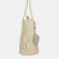 Anekke Original τσάντα tote 40743-494