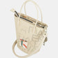 Anekke Original τσάντα tote 40743-494