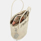 Anekke Original τσάντα tote 40743-494