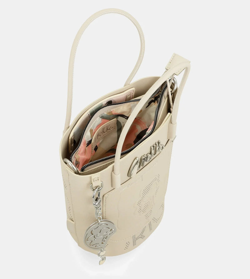 Anekke Original τσάντα tote 40743-494