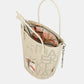 Anekke Original τσάντα tote 40743-494
