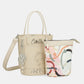 Anekke Original τσάντα tote 40743-494