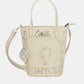 Anekke Original τσάντα tote 40743-494