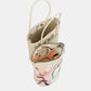 Anekke Original τσάντα tote 40743-494