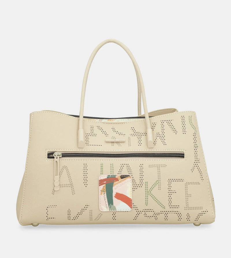 Anekke Original τσάντα μεσαία 40741-400