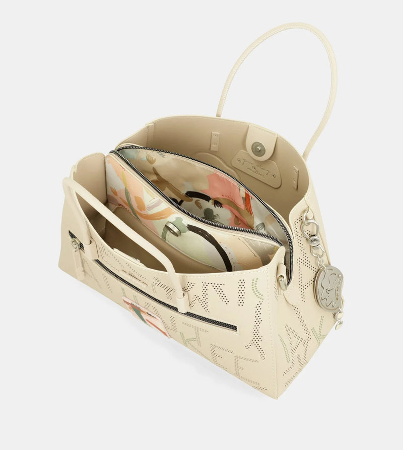 Anekke Original τσάντα μεσαία 40741-400
