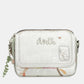 Anekke Smart pack τσάντα χιαστί 40603-349
