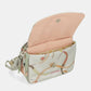 Anekke Smart pack τσάντα χιαστί 40603-349