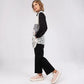 Anekke sneakers Peace & Love pink