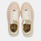 Anekke sneakers Peace & Love pink