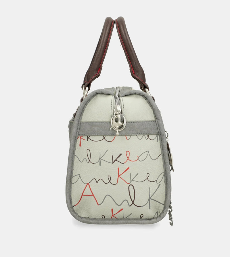 Anekke OLE τσάντα bowling 40761-345
