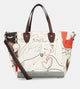Anekke OLE τσάντα shopper 40761-226
