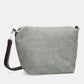Anekke OLE τσάντα shopper 40761-226