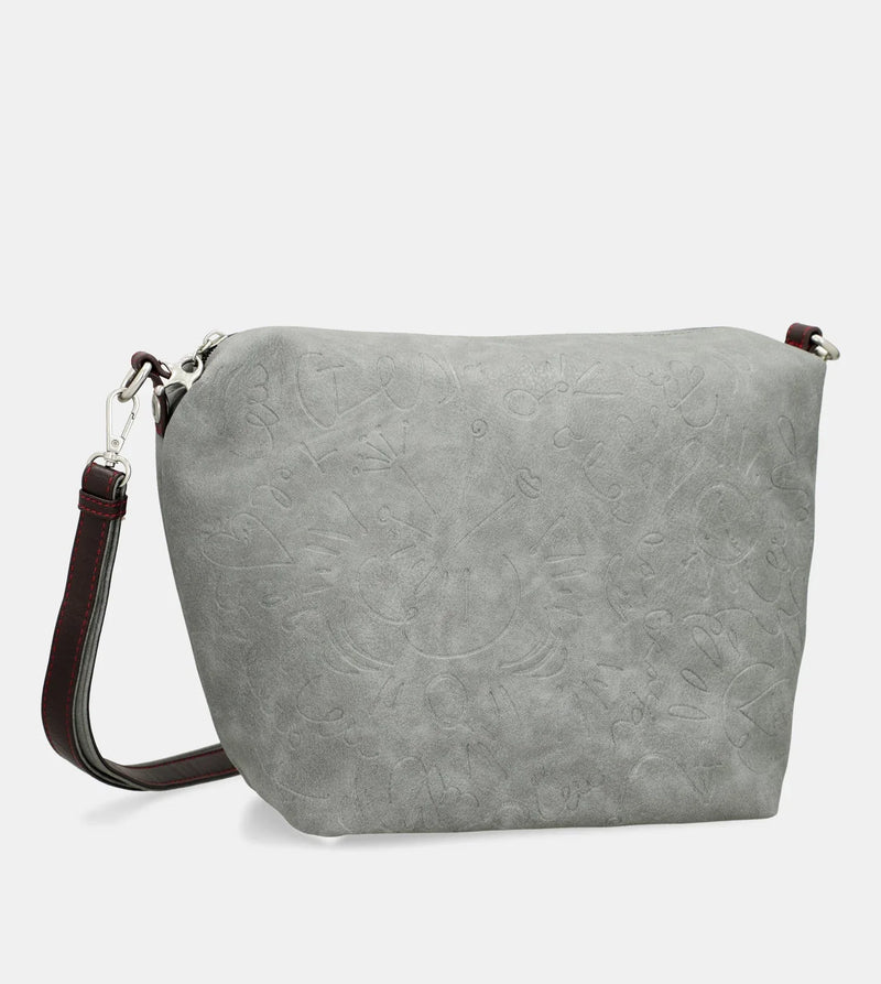Anekke OLE τσάντα shopper 40761-226