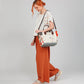 Anekke OLE τσάντα shopper 40761-226
