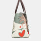 Anekke OLE τσάντα shopper 40761-226