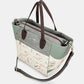 Anekke OLE τσάντα shopper 40761-226