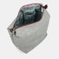 Anekke OLE τσάντα shopper 40761-226