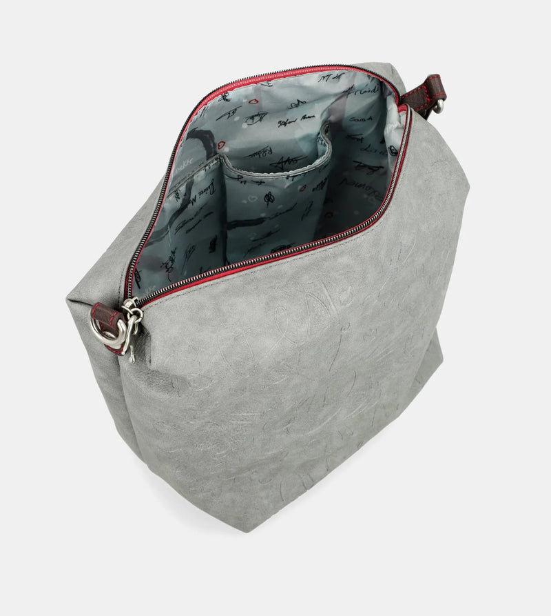 Anekke OLE τσάντα shopper 40761-226