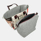Anekke OLE τσάντα shopper 40761-226
