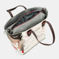 Anekke OLE τσάντα shopper 40761-226