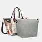 Anekke OLE τσάντα shopper 40761-226