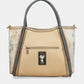 Anekke Whisper τσάντα shopper 40821-396