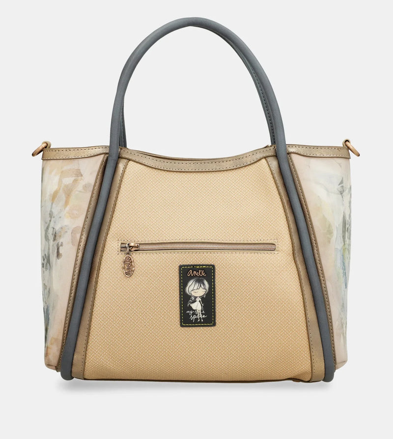 Anekke Whisper τσάντα shopper 40821-396