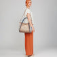Anekke Whisper τσάντα shopper 40821-396