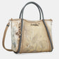 Anekke Whisper τσάντα shopper 40821-396