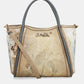 Anekke Whisper τσάντα shopper 40821-396
