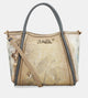 Anekke Whisper τσάντα shopper 40821-396