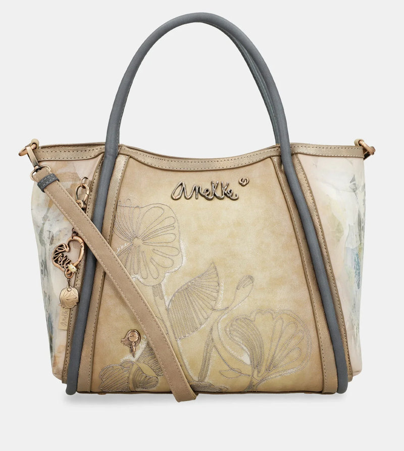 Anekke Whisper τσάντα shopper 40821-396