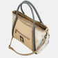 Anekke Whisper τσάντα shopper 40821-396