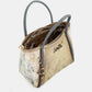 Anekke Whisper τσάντα shopper 40821-396