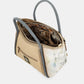 Anekke Whisper τσάντα shopper 40821-396