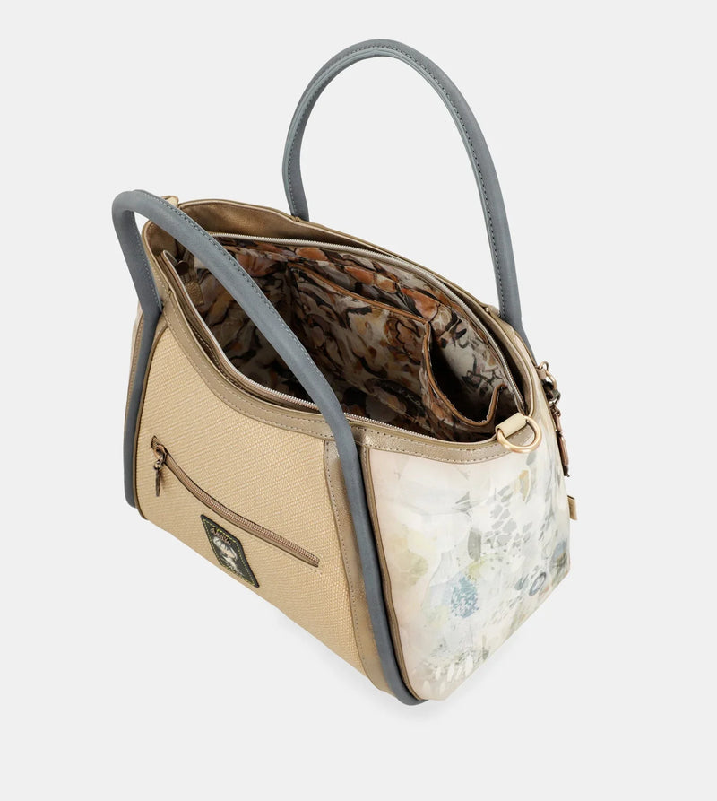 Anekke Whisper τσάντα shopper 40821-396
