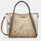 Anekke Whisper τσάντα shopper 40821-396